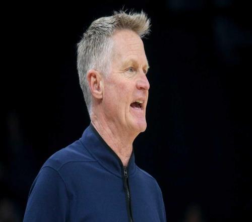 盡管健康狀況令人擔(dān)憂，勇士波爾津吉斯仍被視為不僅僅是租借球員