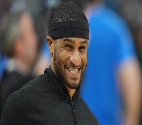 有趣，加里佩頓二世坦誠談勇士隊可能將交易西雅圖超音速隊