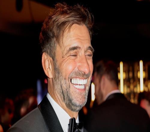 克洛普即將重出江湖，拒絕一切英超球隊，最大潛在下家已浮出水面