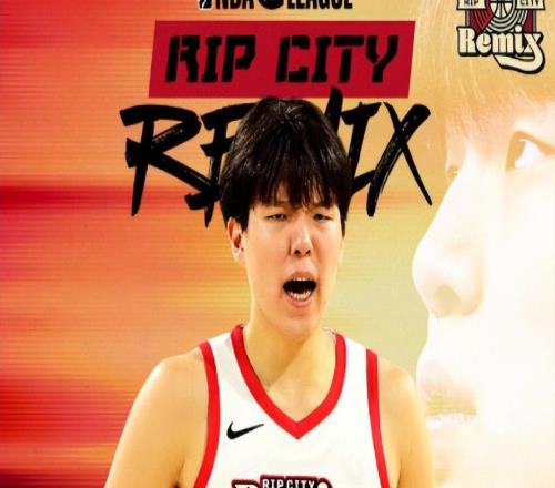 轟21+9+6+2斷3帽！楊瀚森將五小太陽完全碾壓開拓者為他樹立信心