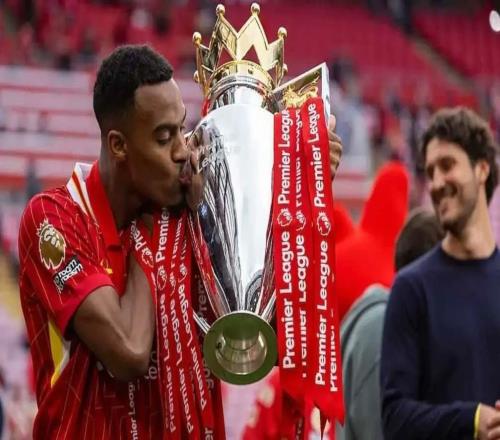 荷蘭記者：赫拉芬貝赫的新合同總薪資超過(guò)1億歐