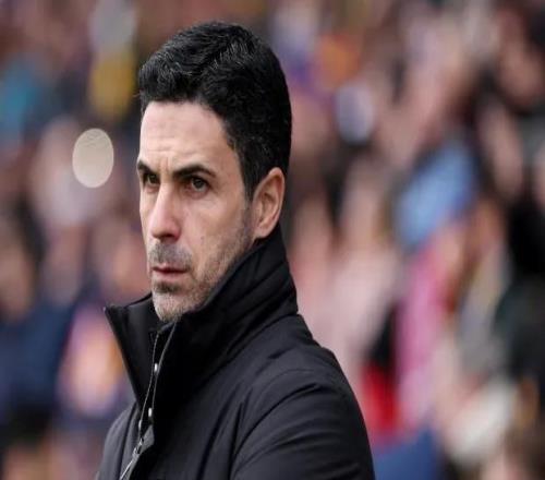 阿爾特塔談比賽沉悶：外界怎么說(shuō)沒(méi)關(guān)系，我們的數(shù)據(jù)就是證明