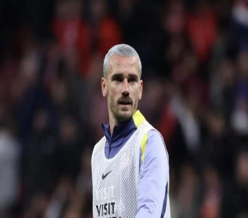 TA：奧蘭多城接受現(xiàn)階段簽不下格子，他們計(jì)劃今夏重新評估