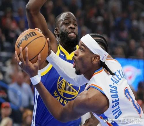 NBA最新排名出爐！東部第一大爆冷，火箭坐收大禮，勇士也危險(xiǎn)了