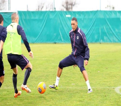 前中超大牌自曝，后悔來中超！年薪400萬歐，拿錢的時(shí)候卻挺開心