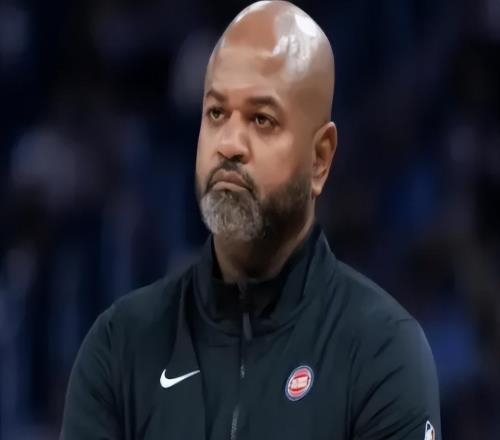 決勝151秒吞012！活塞丟聯(lián)盟第2吞恥辱比帥暴怒：太不尊重比賽