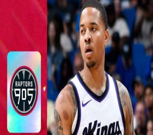 唏噓！昔日狀元富爾茨被G聯(lián)賽球隊認領若表現(xiàn)出色有望加盟猛龍