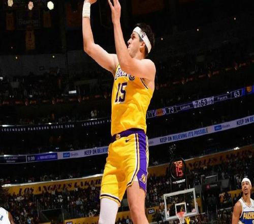 戰(zhàn)勝步行者后，來聽聽湖人眾將都說了什么