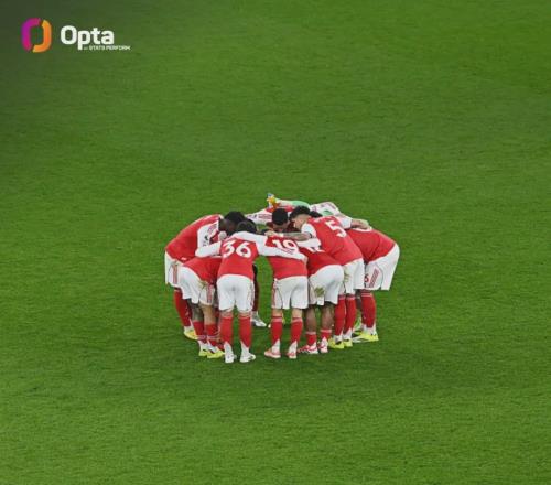 意媒：貝爾塔正為阿森納運作托納利！漢堡正尋求買斷槍手中場！