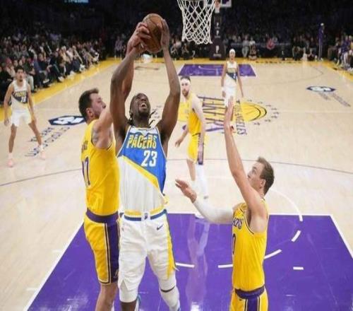 狂砍44分還不爽東契奇在線(xiàn)求贊：這場(chǎng)我防守也很好咋沒(méi)人夸！