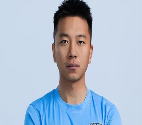 一場(chǎng)3：5驗(yàn)出大連英博一大水貨昔日國(guó)足希望星徹底沉淪令人嘆息