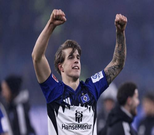 巴薩盯上熱刺頂級(jí)妖星，19歲身價(jià)已達(dá)4000萬(wàn)，和庫(kù)巴西完美互補(bǔ)