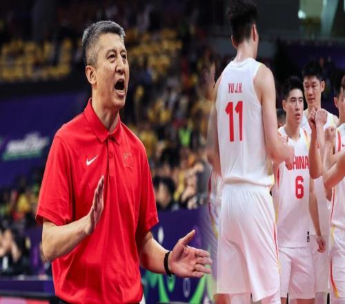 CBA外援政策改革，郭士強首次回應搶斷日本球員