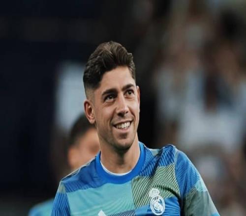 馬卡：皇馬教練組曾向巴爾韋德表示，希望這賽季進(jìn)1012個(gè)球