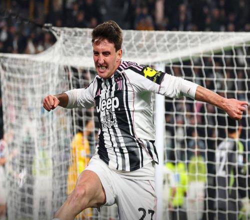 隨著大黑馬21險勝+尤文40爆發(fā)！意甲最新積分榜：46名差1分