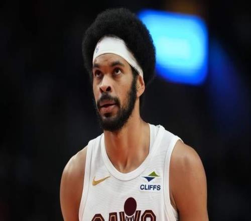 一夜3大消息！骑士一喜一忧，火箭重回第三，詹姆斯伤势无碍