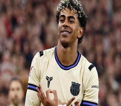 一場10，讓皇馬失望了！巴薩3連勝、又領(lǐng)先4分，西甲積分榜出爐