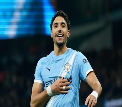 足壇一夜動(dòng)態(tài)：尤文造40慘案，巴薩小勝巴斯克雄獅，曼城擒喜鵲