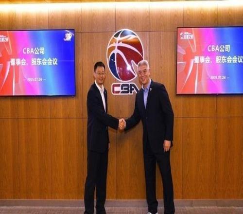 CBA或下賽季恢復(fù)升降級引熱議！誰最有可能在NBL殺出重圍