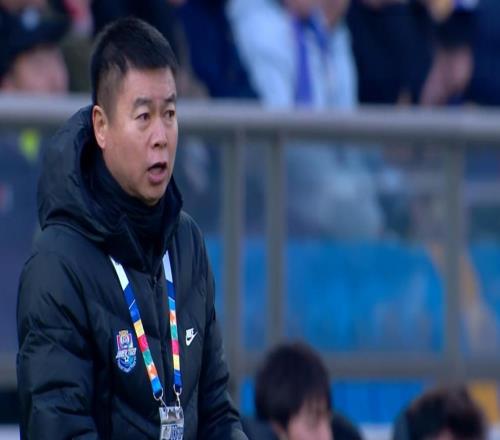 已經(jīng)讓津門虎苦不堪言，可球隊本賽季自廢武功舍棄雙翼的打法，