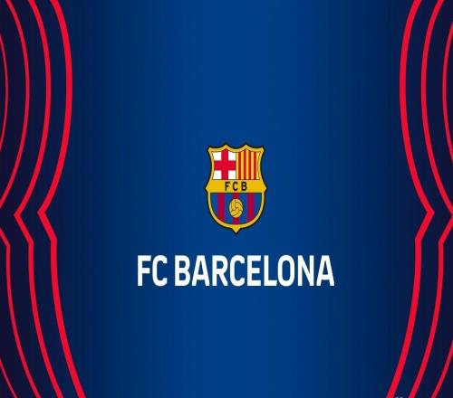 迎國(guó)際婦女節(jié)，巴薩推出主題活動(dòng)致敬為俱樂(lè)部付出的女性群體