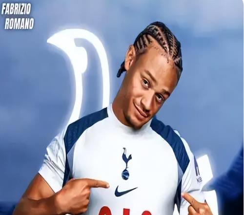 6500萬標(biāo)王成降級(jí)幫兇補(bǔ)時(shí)“抽象任意球”引眾怒，熱刺降級(jí)不冤