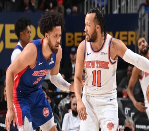 懸念越來(lái)越??！本賽季奪冠熱門，大概率鎖定四隊(duì)，6支豪門成陪襯