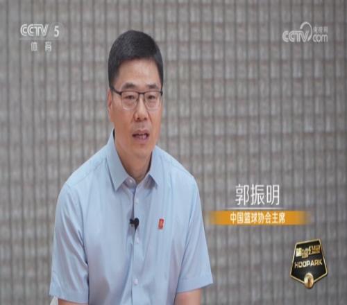 重磅！CBA有望2027年試行升降級制度劍指解決弱隊(duì)擺爛難題