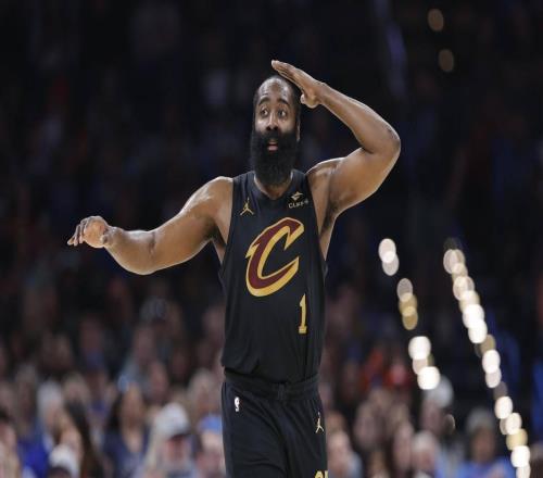 東部重頭戲！塔圖姆復出，全新騎士迎來必須贏下的大戰(zhàn)