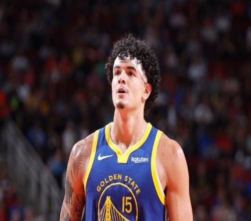 亞歷山大27+5距神跡一步之遙，勇士二輪秀帶不動(dòng)波神，雷霆5連勝