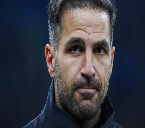 40！意甲爭(zhēng)四亂了：尤文大勝+3隊(duì)差1分，科莫進(jìn)前四有望踢歐冠