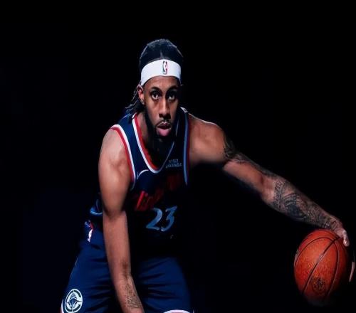 快船險勝灰熊！倫納德狂砍28分，3配角齊爆，馬瑟林加蘭略鐵！