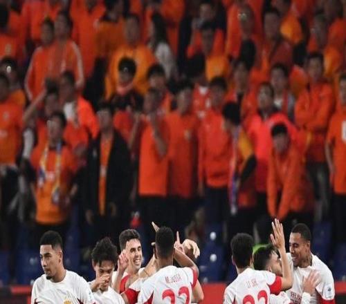 從奧斯卡、梅倫多到李帥，海港定位球操刀手腳法逐年下降，開門黑偶然中有必然