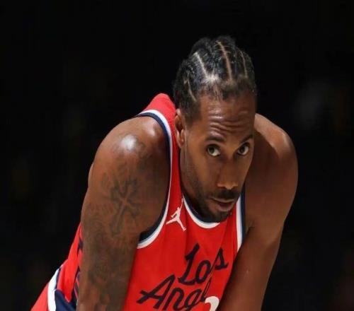 落后19分打回來！卡子哥無敵了！不死快船！