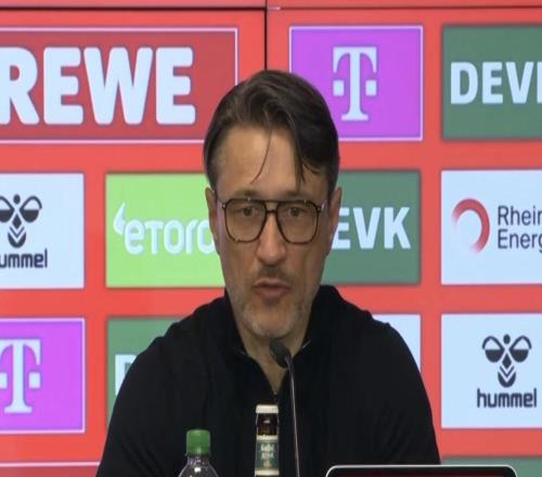 科瓦奇：除了拿三分让我满意之外，其他方面我都无法感到满意