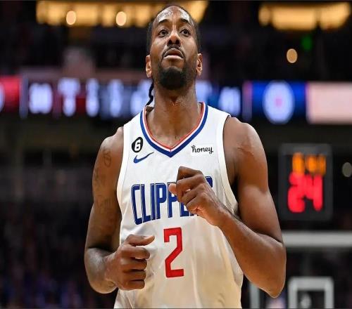 拒絕火箭續(xù)約！場(chǎng)均下滑到7+8，斯通認(rèn)清現(xiàn)實(shí)吧，他成不了倫納德