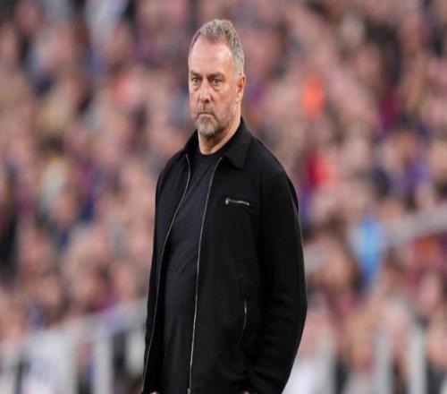 2億超巨一劍封喉造足壇神跡，巴薩10畢爾巴鄂，4連勝甩開(kāi)皇馬