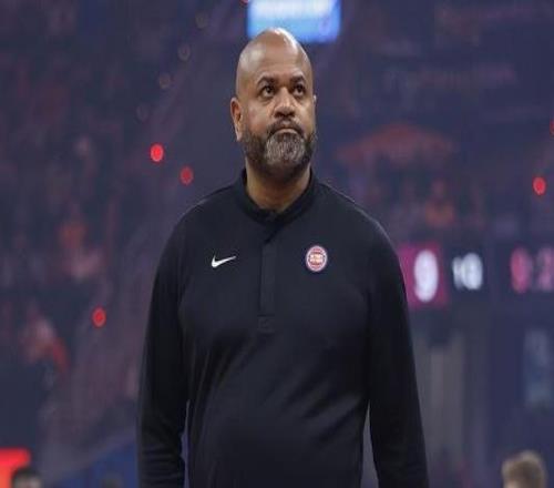 慘遭23分逆轉(zhuǎn)比克斯塔夫：當(dāng)你輕視比賽時(shí)它終將反噬于你