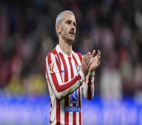 馬競(jìng)球迷：格子留隊(duì)是絕佳消息，他是隊(duì)中唯一真正會(huì)踢球的人