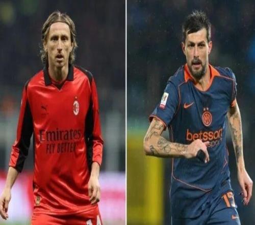 是德比戰(zhàn)也是告別戰(zhàn)多達(dá)13人有離隊思考，米蘭雙雄夏窗迎來變革