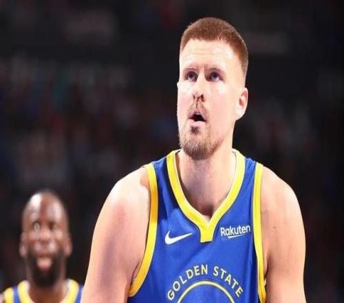 看波神打球，真怕他在場(chǎng)上暈過(guò)去