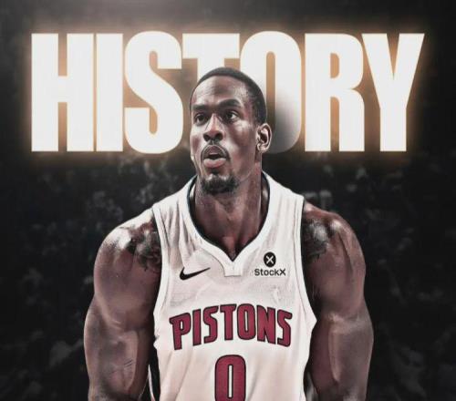 NBA最大冷門！23分神級逆轉(zhuǎn)！東部第一翻車了