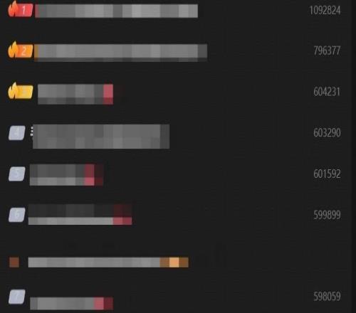 鄺兆鐳完成中超首秀，其相關詞條登上微博熱搜第八