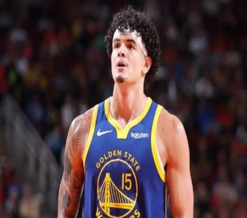 追了一整場，7分惜敗！勇士不敵雷霆，波神9分，亞歷山大15次罰球