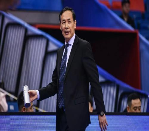 北京首鋼做出陣容調(diào)整！正式裁掉馬帝昂，許利民還有大動(dòng)作