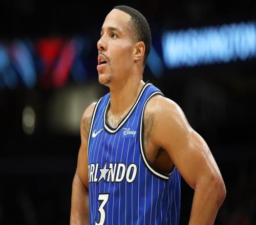 27分大勝森林狼！感謝魔術(shù)隊(duì)送大禮，火箭躺進(jìn)一位，重返西部第3