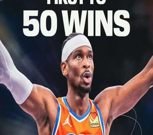 殘暴4殺！50勝橫掃勇士！庫里甘愿打替補(bǔ)！