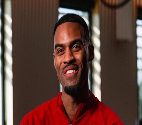 赫拉芬貝赫：我以前總說不喜歡防守，但現(xiàn)在很享受斷球的感覺