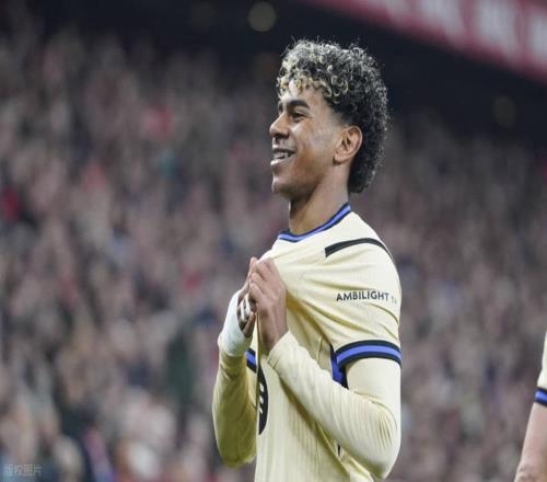 西甲最新積分戰(zhàn)報(bào)巴薩客場(chǎng)險(xiǎn)勝畢爾巴鄂再將和皇馬的差距拉大