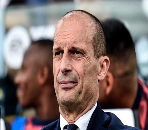 幾任主帥都不靠譜，皇馬打算強(qiáng)挖阿萊格里三條件能不能滿足